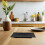 -pack sushi-schalen, dessert- und speicherschale, servierschale 7