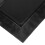 -pack sushi-schalen, dessert- und speicherschale, servierschale 8