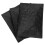-pack sushi-schalen, dessert- und speicherschale, servierschale 11