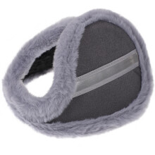 unisex ohrenwärmer winter ohrschützer thermisch für outdoor