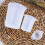 2 silikon messbecher transparent zum messen und backen 11