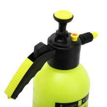 1St 2L Sprühflasche Gießkanne Für Gartenpflanzen