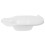 Sitzbad Wc Sitz Silber Intimbereich Waschbecken 8