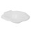 Sitzbad Wc Sitz Silber Intimbereich Waschbecken 11