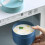 1 set frühstückstasse, suppentasse, lebensmittelbehälter 8
