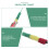 Brosse Pour Clarinet Nettoyage Pratique 7