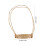 10 trinkbecherhalter handgefertigtem mit henkeltasche 3