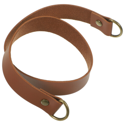 1 Set Raffhalter Für Vorhänge, Verschleißfest, 1