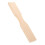 Wooden Bag Holder Khaki Tea Packing Accessory 11
