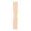 Wooden Bag Holder Khaki Tea Packing Accessory 8