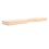 Wooden Bag Holder Khaki Tea Packing Accessory 10