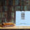 lesehalter 1 , multifunktionales bücherregal für haushalt 3