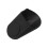 1 saxophonmundstück schutzhülle, professioneller 7