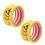 2 absperrband, warnband, sicherheitsaufkleber 11