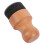 Brosse Applicateur Huile Bois Surface Lisse 1