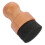 Brosse Applicateur Huile Bois Surface Lisse 10