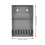 1St Displayhouder Compact En Lichtgewicht 10