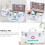 1 12 medizinbox, mehrschichtige erste- -box 6