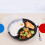 15 einweg runde plastik bento box 3- 1000 ml 10