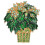 Crystal Brosse Overhemd Borstpen Veiligheidsspeld Charm Hanger 5