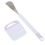 2 vinyl-weeding- , basic-set zum basteln mit vinyl 4