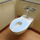 kinder-wickelauflage multifunktionale toilettenbrille 9
