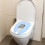 kinder-wickelauflage multifunktionale toilettenbrille 8