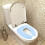 kinder-wickelauflage multifunktionale toilettenbrille 7