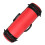 1 sandbag trainingsbeutel 37x16 cm für heimtraining 5 kg 11