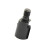 1 stuks M10 10 mm asmotor koppeling koppelstuk adapter 1