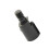 1 stuks M10 10 mm asmotor koppeling koppelstuk adapter 4