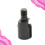 1 stuks M10 10 mm asmotor koppeling koppelstuk adapter 5
