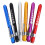6 wiederverwendbare LED Taschenlampe, , Pupillenmesser 5