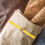100 lebensmittelverpackungssiegel, selbstklebend für keksdosen 5