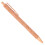 craft-vinyl-weeding-stift mit luftablass, tragbarer pinpen 5