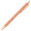 craft-vinyl-weeding-stift mit luftablass, tragbarer pinpen 4