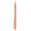 craft-vinyl-weeding-stift mit luftablass, tragbarer pinpen 6