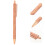 craft-vinyl-weeding-stift mit luftablass, tragbarer pinpen 2