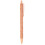 craft-vinyl-weeding-stift mit luftablass, tragbarer pinpen 8