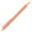 craft-vinyl-weeding-stift mit luftablass, tragbarer pinpen 10
