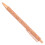 craft-vinyl-weeding-stift mit luftablass, tragbarer pinpen 7