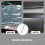 craft-vinyl-weeding-stift mit luftablass, tragbarer pinpen 11