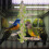 1St Papagei Stehplatz Baumzweig Vogelkäfig 4 Blatt 9