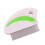 4Stk Handy Haustier Flohkamm Entferner 2