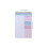 4Pièces -Notes Planner Pratique Multi Couleur Pour Maison 2