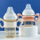 1 - für babyflasche zur flaschenfütterung 4