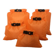 5 Wasserdichte Trockene Schlauchboottasche 1,5 6 L