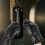 1 paar Boxhandschuhe für Sparring und Thai-Boxen 3