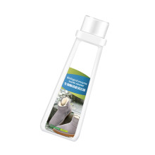 1 schuhreinigungs- pflegemittel, praktisch, 300 ml