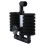Aquarium Fish Tank Biochemical Sponge Filter Black 5